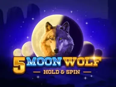 GoldiWin Casino screenshot
