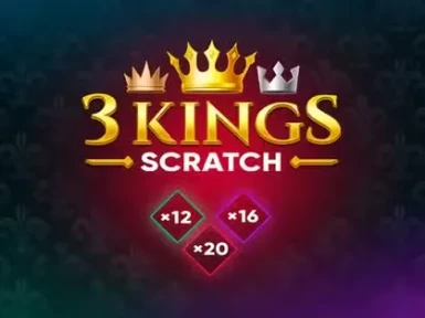 GoldiWin Casino screenshot