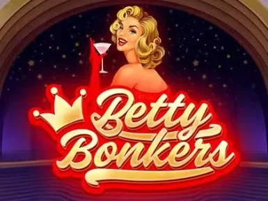 GoldiWin Casino screenshot