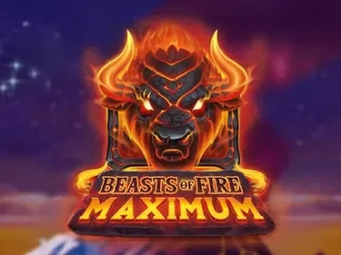 GoldiWin Casino screenshot