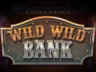 GoldiWin Casino screenshot